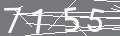 capsa